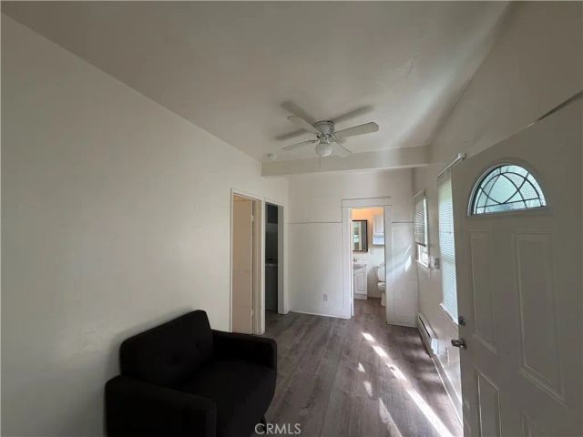 1917 E 4th 9, Long Beach, CA 90802