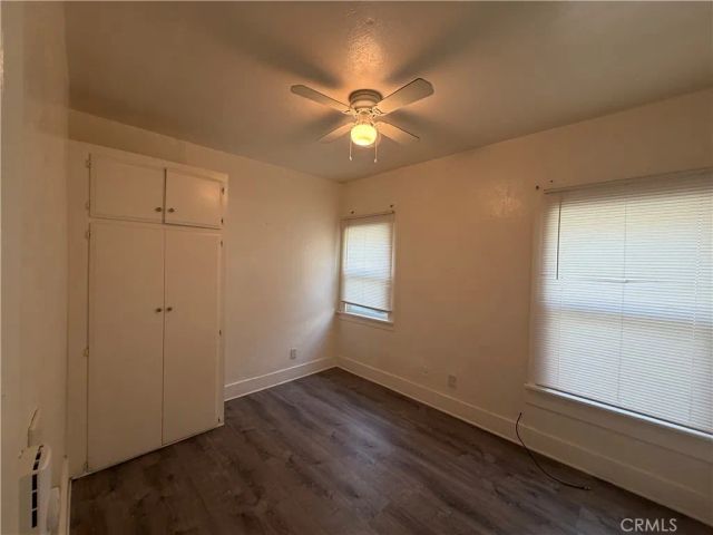 1917 E 4th 9, Long Beach, CA 90802