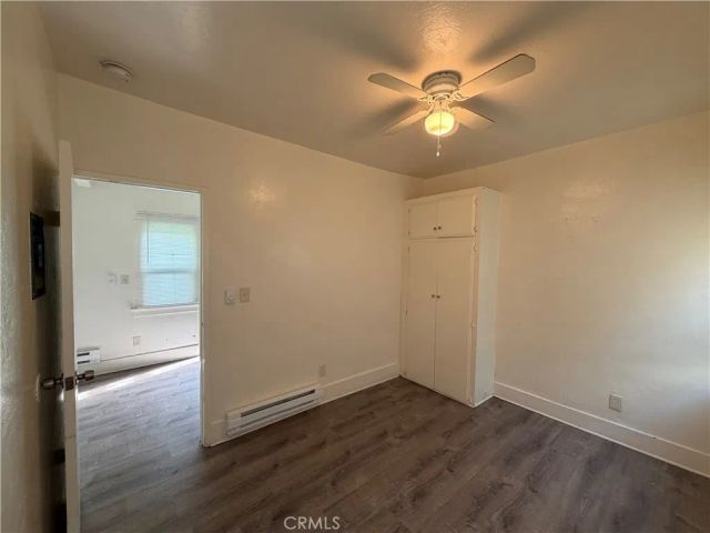 1917 E 4th 9, Long Beach, CA 90802