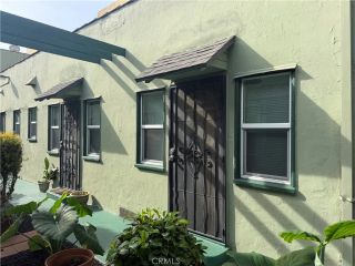 1917 E 4th 9, Long Beach, CA 90802