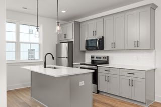 700 N DuPont Ave Apt 207, Madison, TN 37115