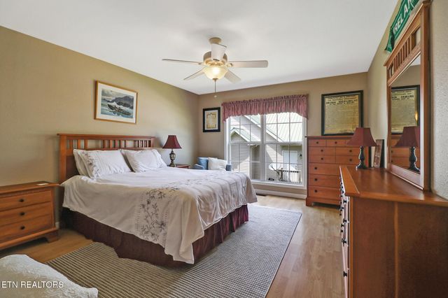 21 Knights Way, Crossville, TN 38571