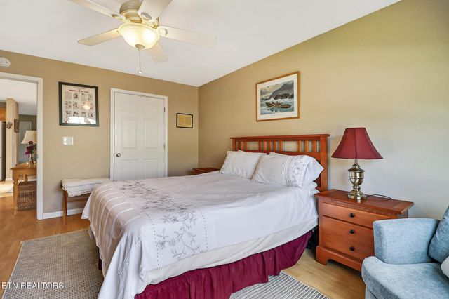 21 Knights Way, Crossville, TN 38571