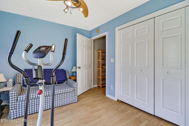 21 Knights Way, Crossville, TN 38571