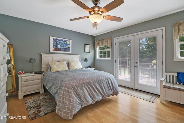 21 Knights Way, Crossville, TN 38571