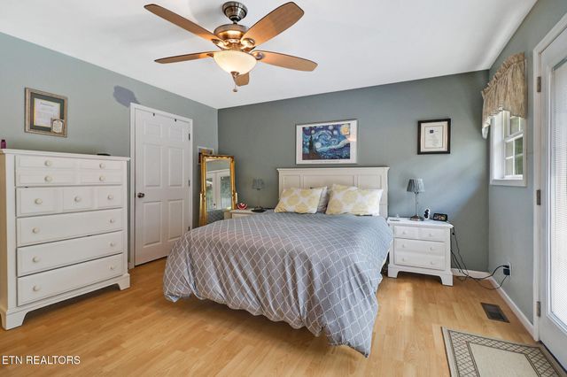 21 Knights Way, Crossville, TN 38571