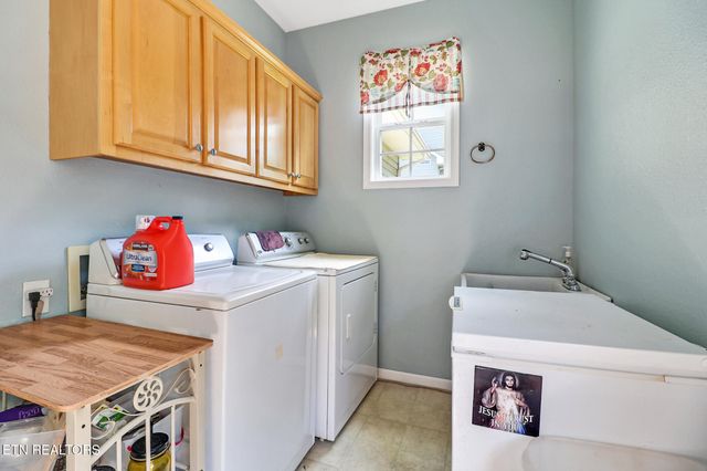 21 Knights Way, Crossville, TN 38571