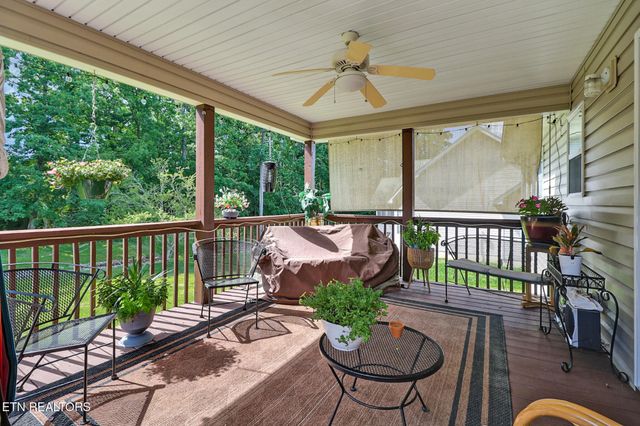 21 Knights Way, Crossville, TN 38571