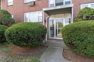 974 N Main St 3, Randolph, MA 02368