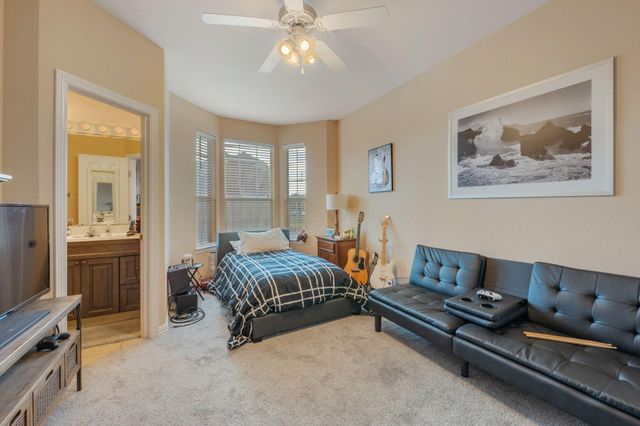 1198 Jones Butler Road 105, College Station, TX 77840