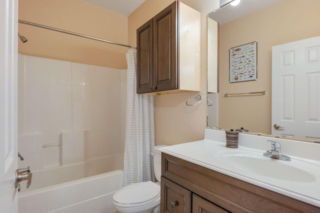 1198 Jones Butler Road 105, College Station, TX 77840