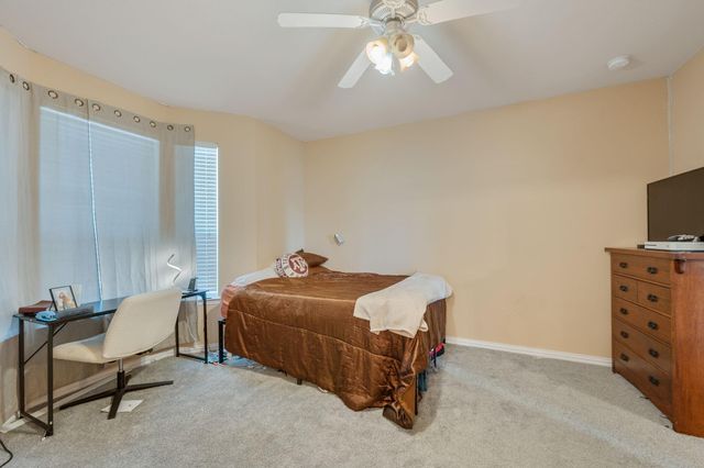 1198 Jones Butler Road 105, College Station, TX 77840