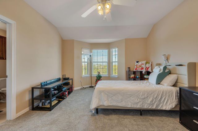 1198 Jones Butler Road 105, College Station, TX 77840