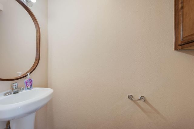 1198 Jones Butler Road 105, College Station, TX 77840