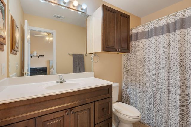 1198 Jones Butler Road 105, College Station, TX 77840