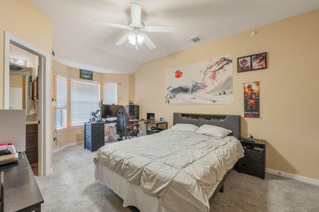 1198 Jones Butler Road 105, College Station, TX 77840