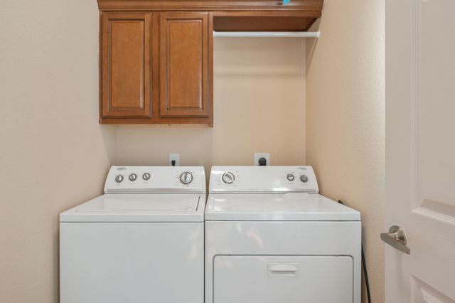 1198 Jones Butler Road 105, College Station, TX 77840