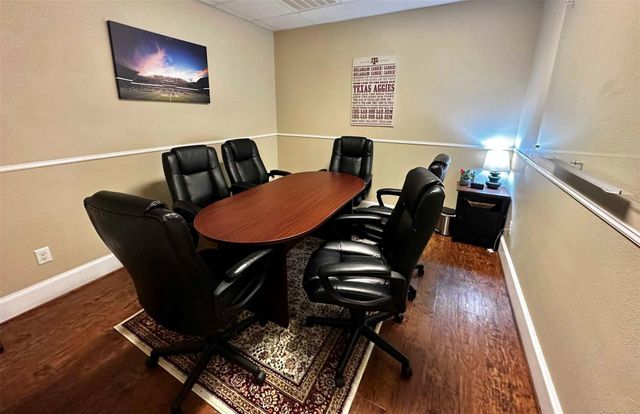 1198 Jones Butler Road 105, College Station, TX 77840