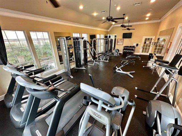 1198 Jones Butler Road 105, College Station, TX 77840