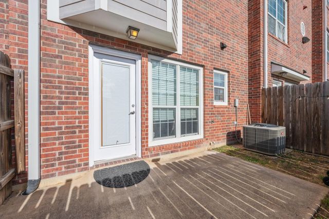 1198 Jones Butler Road 105, College Station, TX 77840