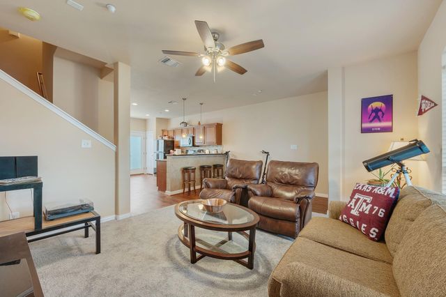 1198 Jones Butler Road 105, College Station, TX 77840