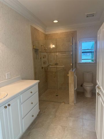 1306 Walker CIR, Salado, TX 76571