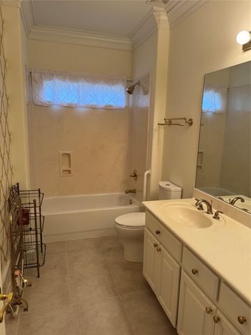 1306 Walker CIR, Salado, TX 76571
