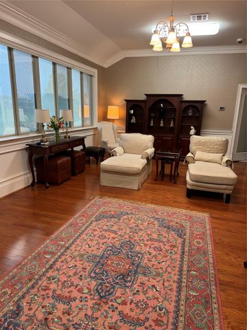 1306 Walker CIR, Salado, TX 76571