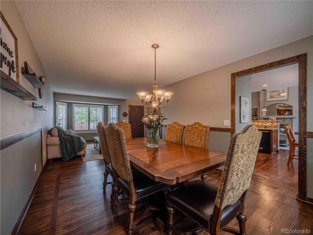 10071 Silver Maple Circle, Highlands Ranch, CO 80129