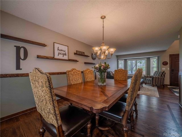 10071 Silver Maple Circle, Highlands Ranch, CO 80129