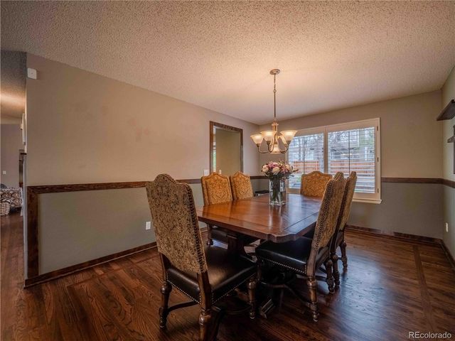 10071 Silver Maple Circle, Highlands Ranch, CO 80129