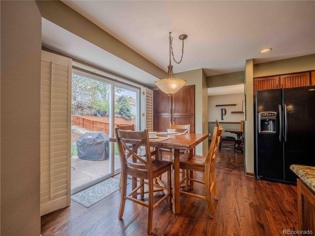 10071 Silver Maple Circle, Highlands Ranch, CO 80129