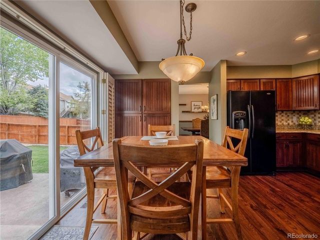 10071 Silver Maple Circle, Highlands Ranch, CO 80129