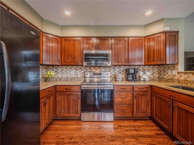 10071 Silver Maple Circle, Highlands Ranch, CO 80129