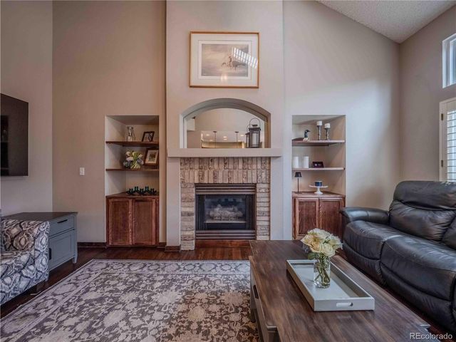 10071 Silver Maple Circle, Highlands Ranch, CO 80129