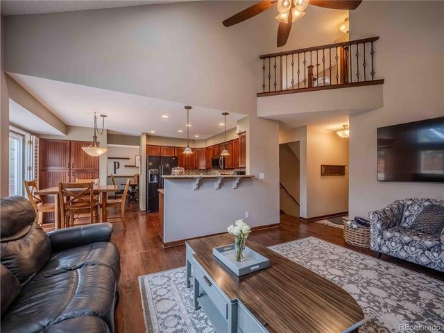 10071 Silver Maple Circle, Highlands Ranch, CO 80129