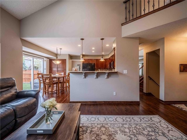 10071 Silver Maple Circle, Highlands Ranch, CO 80129