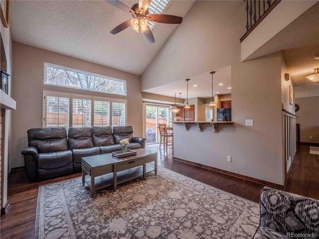 10071 Silver Maple Circle, Highlands Ranch, CO 80129