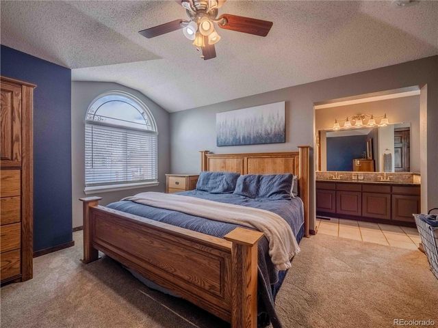 10071 Silver Maple Circle, Highlands Ranch, CO 80129