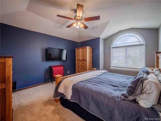 10071 Silver Maple Circle, Highlands Ranch, CO 80129
