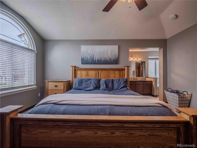 10071 Silver Maple Circle, Highlands Ranch, CO 80129