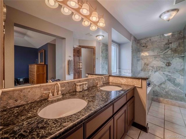 10071 Silver Maple Circle, Highlands Ranch, CO 80129