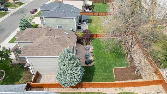 10071 Silver Maple Circle, Highlands Ranch, CO 80129
