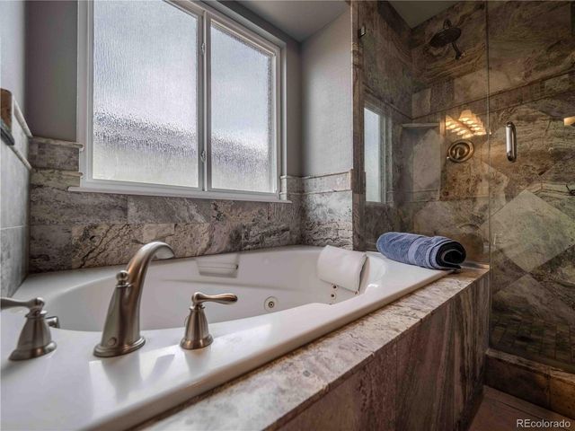 10071 Silver Maple Circle, Highlands Ranch, CO 80129
