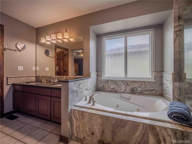 10071 Silver Maple Circle, Highlands Ranch, CO 80129
