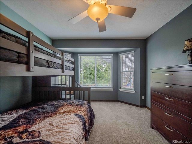 10071 Silver Maple Circle, Highlands Ranch, CO 80129