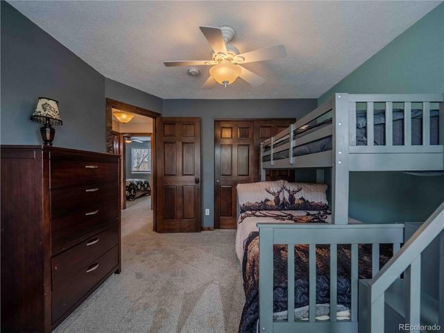 10071 Silver Maple Circle, Highlands Ranch, CO 80129