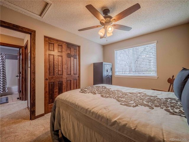 10071 Silver Maple Circle, Highlands Ranch, CO 80129