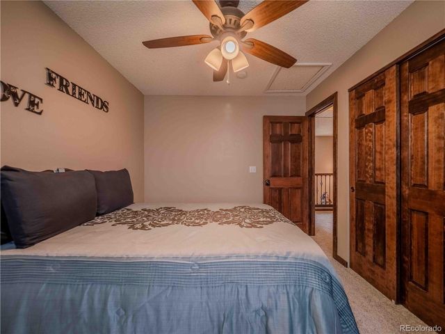 10071 Silver Maple Circle, Highlands Ranch, CO 80129