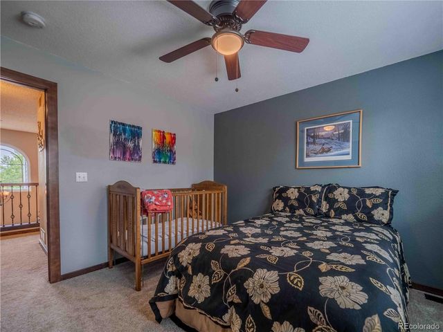 10071 Silver Maple Circle, Highlands Ranch, CO 80129